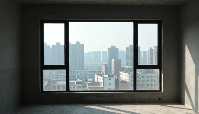 企业转型中系统实施的选型关注点分析