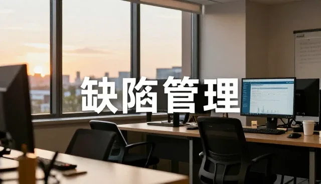 移动应用开发中系统集成方案的使用与维护建议