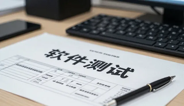 软件维护中的技术融合实践与应用建议