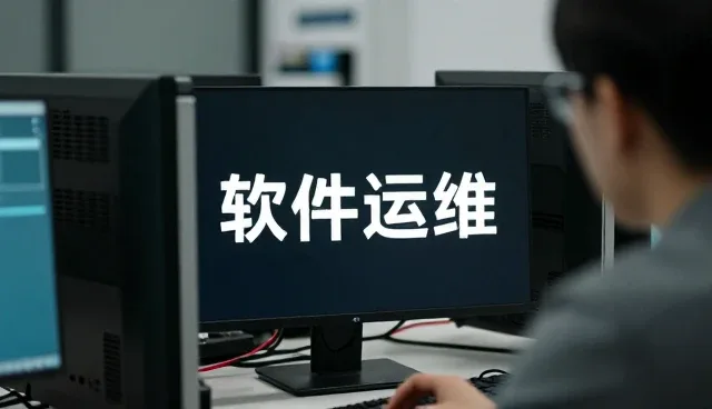 系统实施中的质量保障实践与维护建议