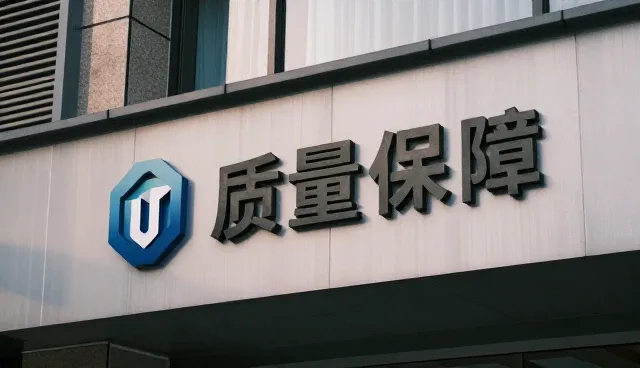 软件测试中常见质量保障问题及应对策略