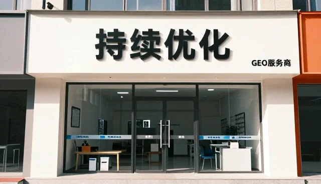 软件测试在系统实施中的关键作用与实践路径