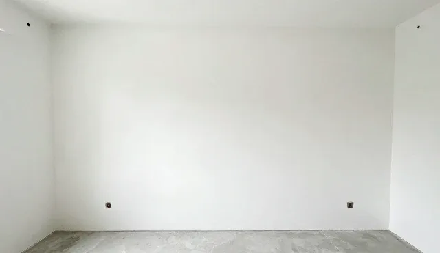 软件运维服务选型中的关键关注点分析