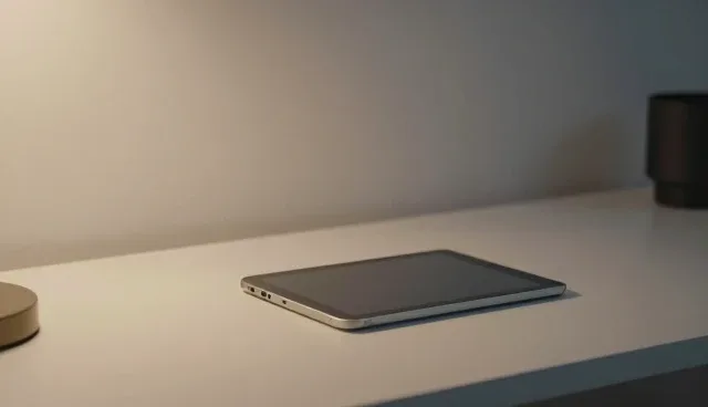 移动应用数据迁移的适用场景与限制分析