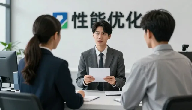 系统集成测试流程中的关键关注点分析
